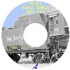 labels/Blues Trains - 035-00a - CD label.jpg
